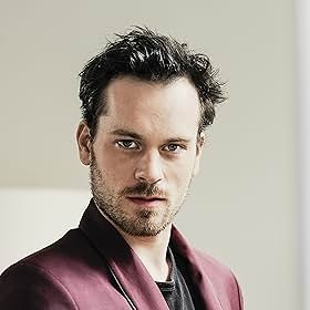 Florian Bartholomäi